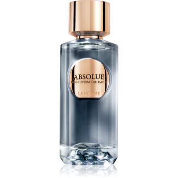 Lancôme Absolue Les Parfums Rose from the Dark Eau de Parfum pentru femei - imagine 2